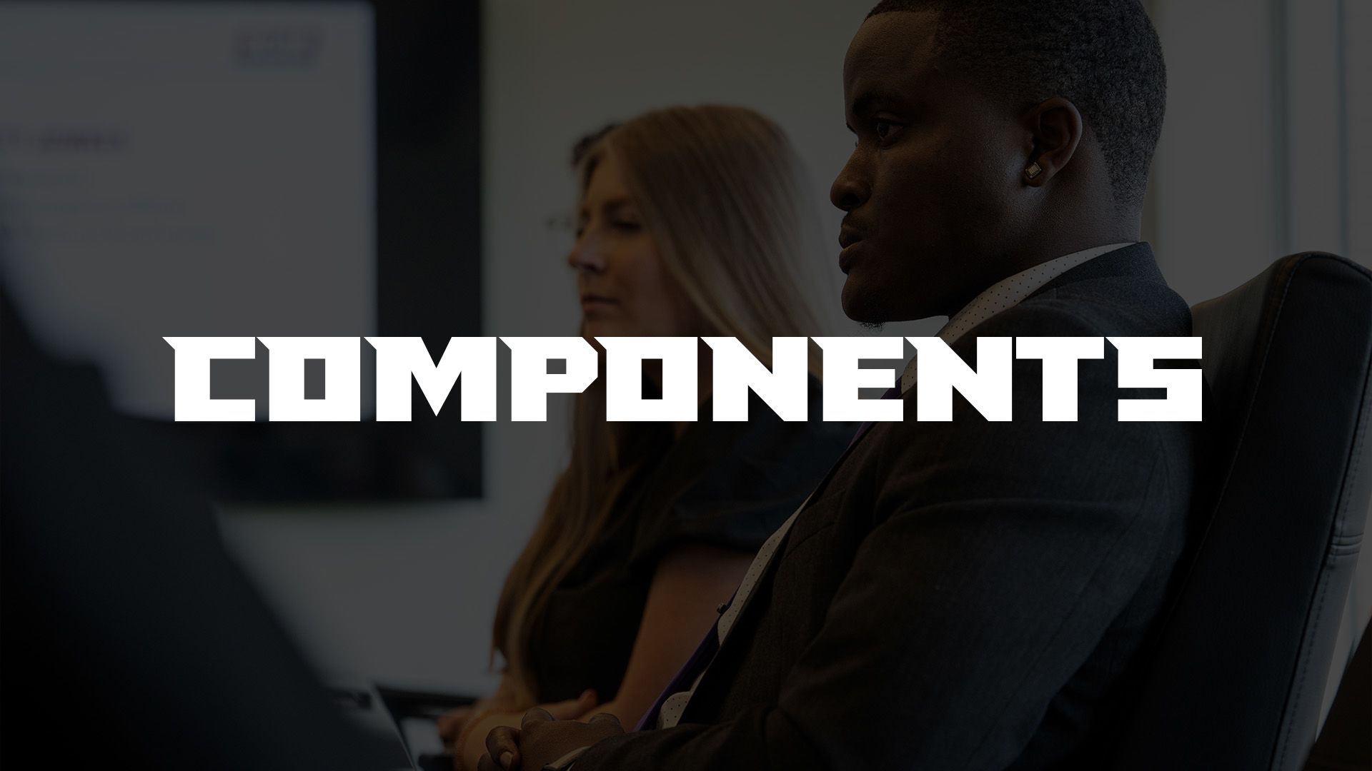 SOAR_web_16x9-Components
