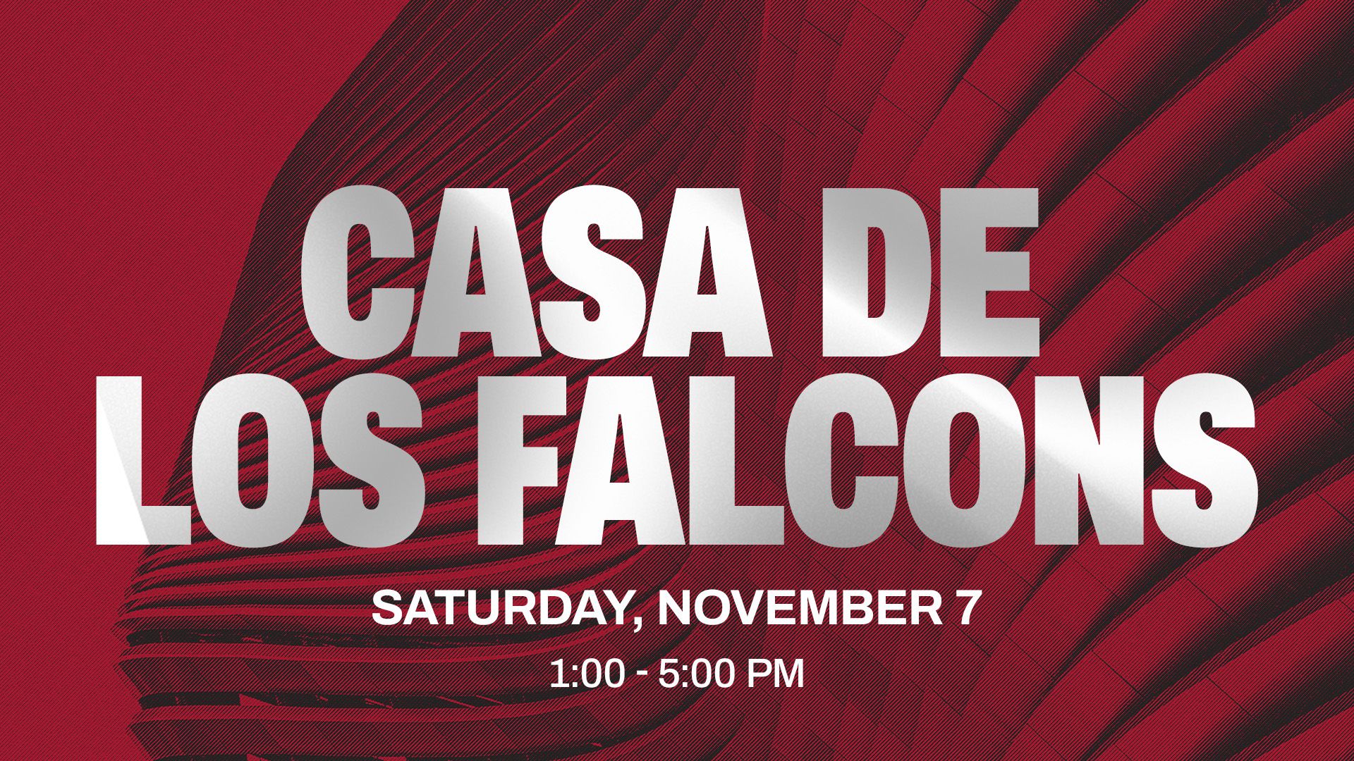 Casa de los Falcons At Irish Rover Madrid Saturday November 7