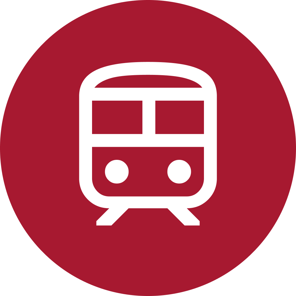 MARTA