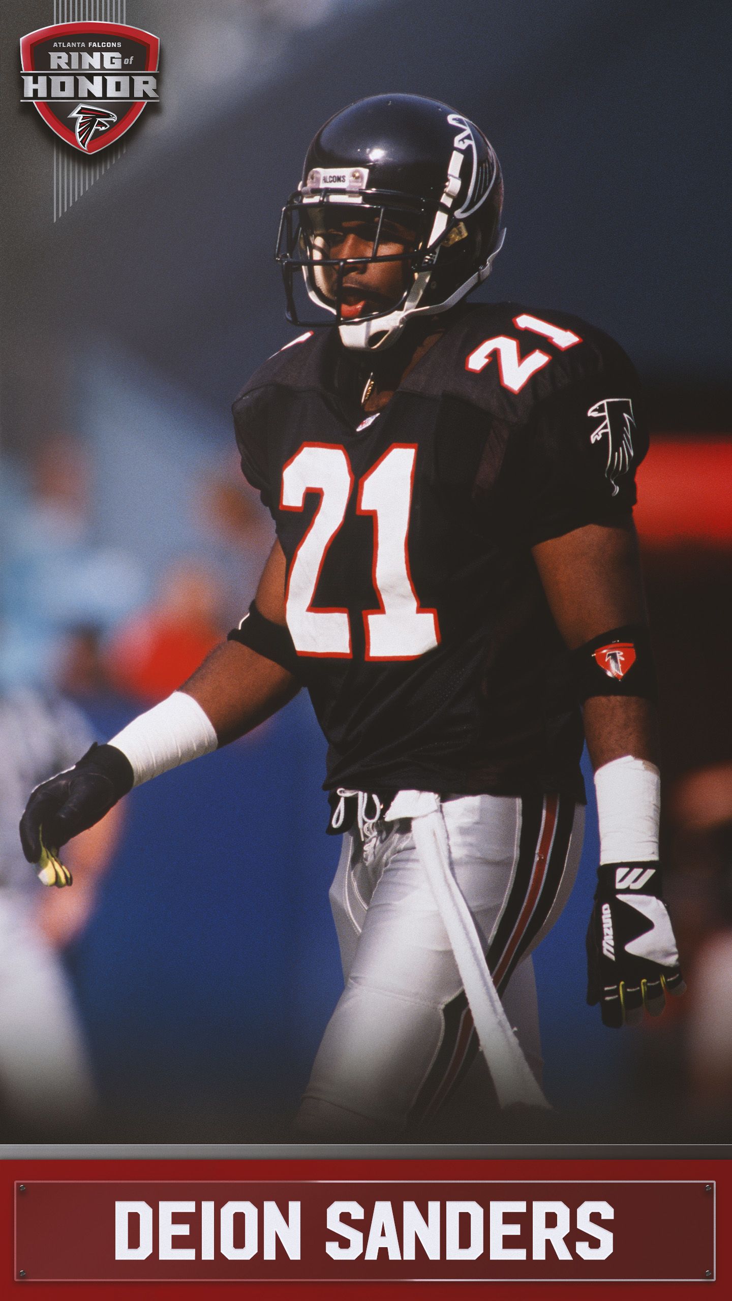 AF_24_DM_ROH-Web-9x16