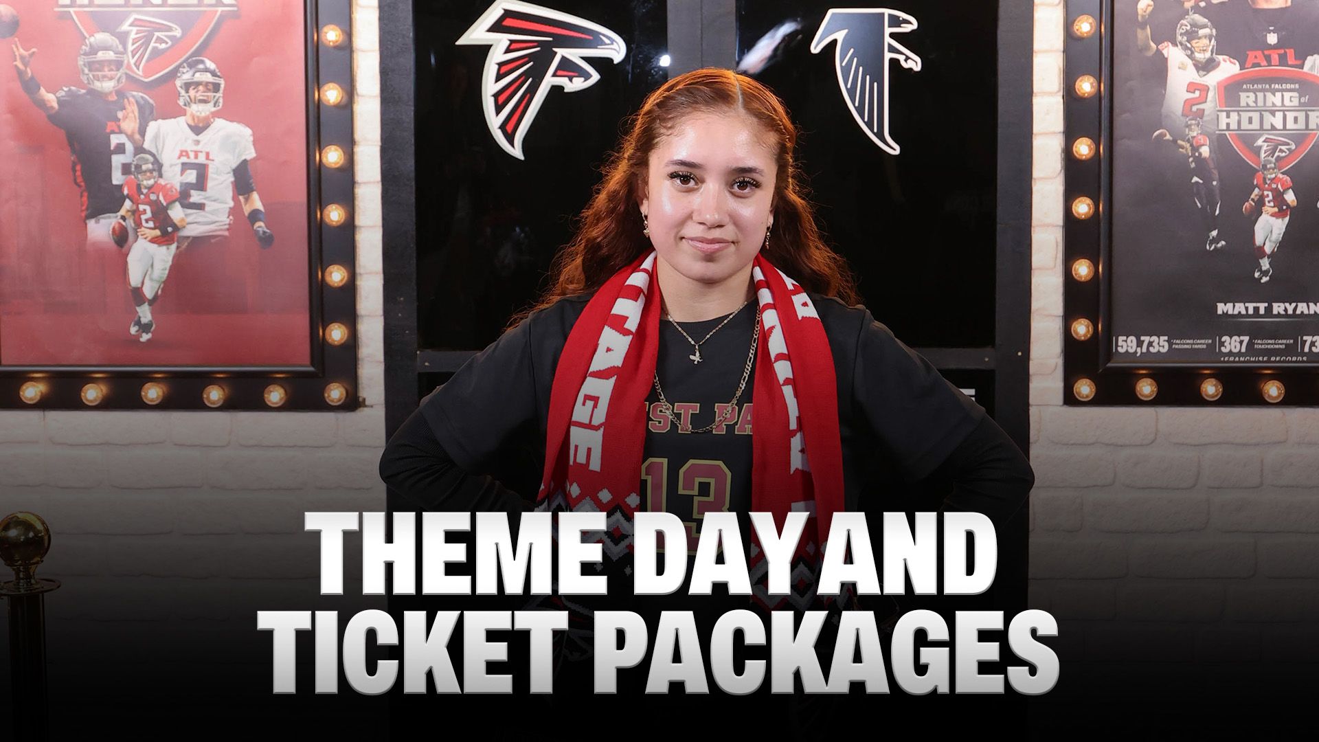 Theme day and ticket packages 16x9