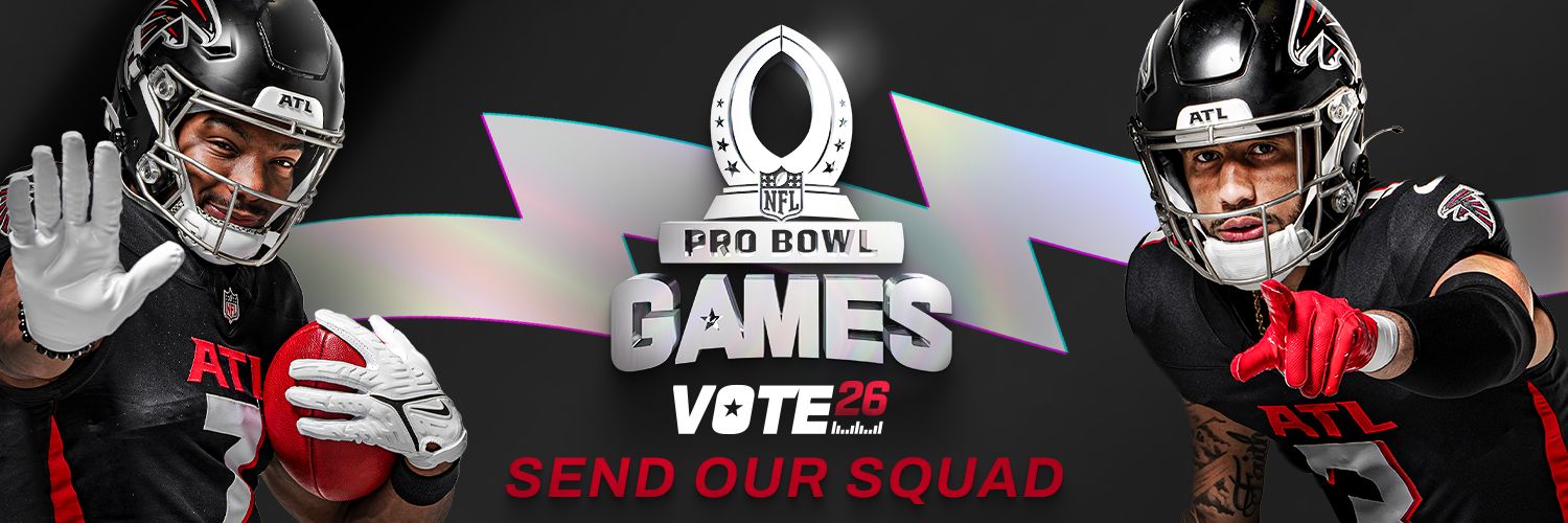 Pro Bowl Games Tickets on Sale