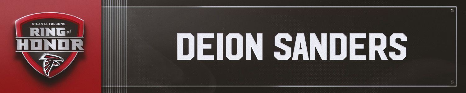 AF_24_DM_ROH-Web-Player-Header-1500x300