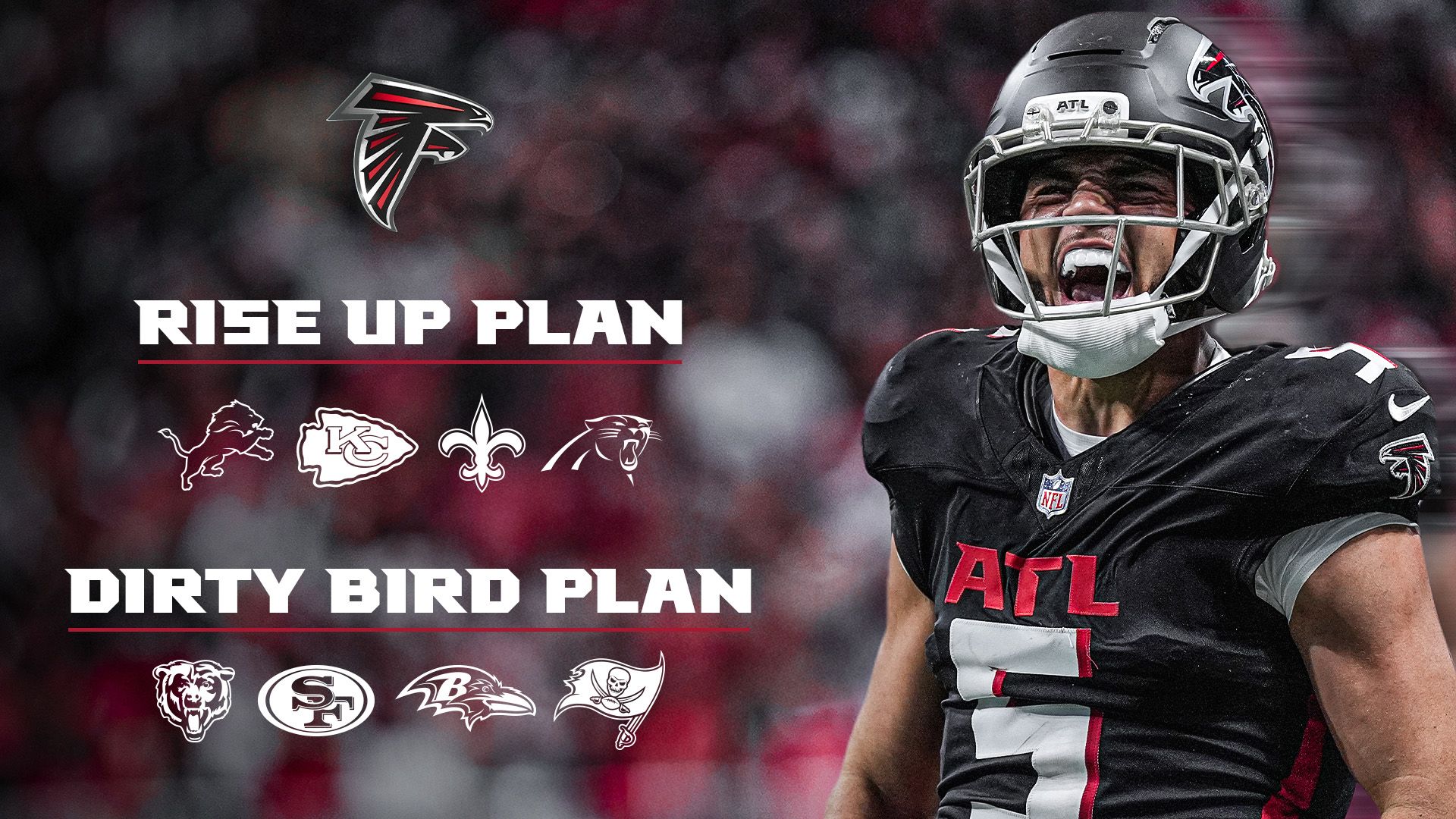 Mini Plan