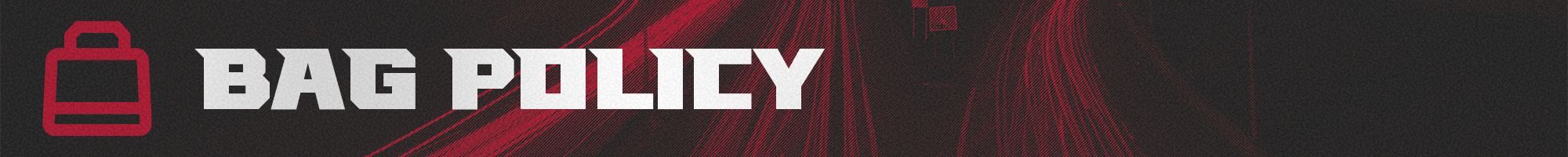 AF_26_MKT_KBYG-Banner-BagPolicy