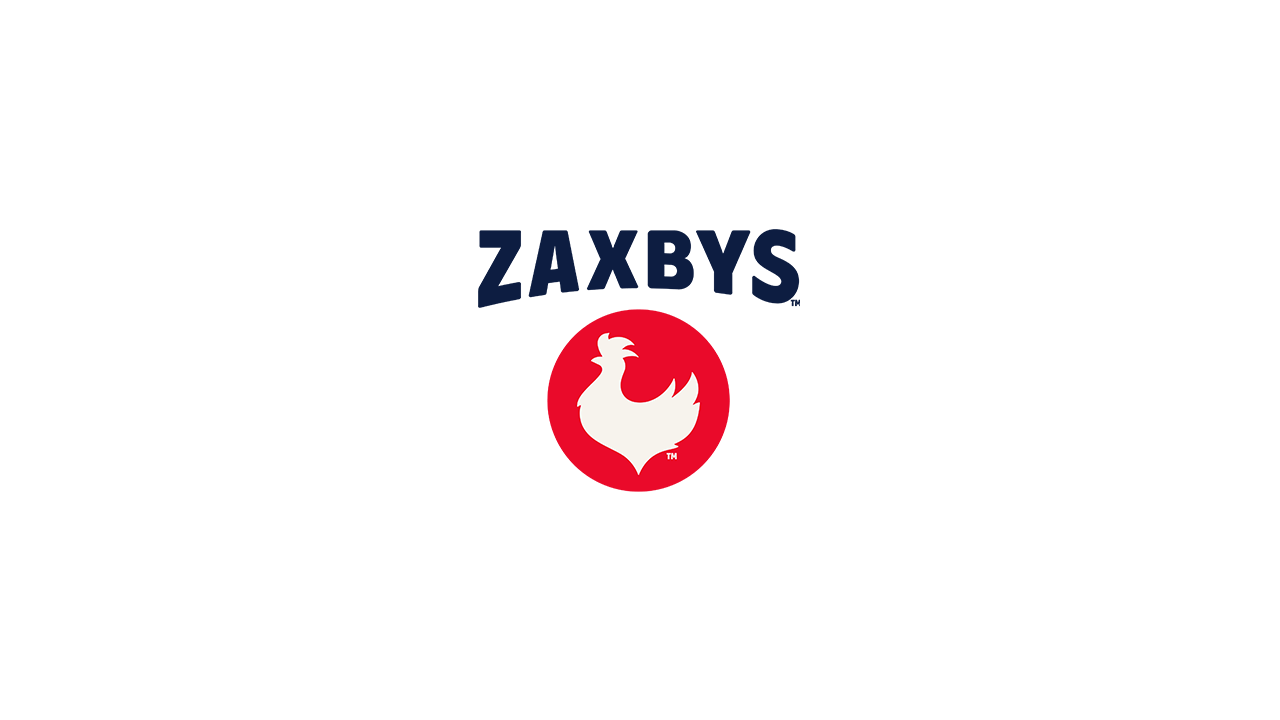 Zaxbys