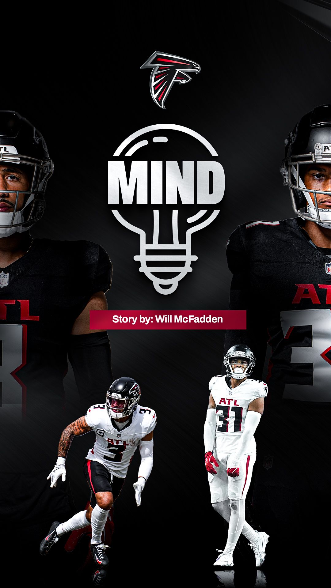 AF_25_DM_Mind-Coverphotos 9x16