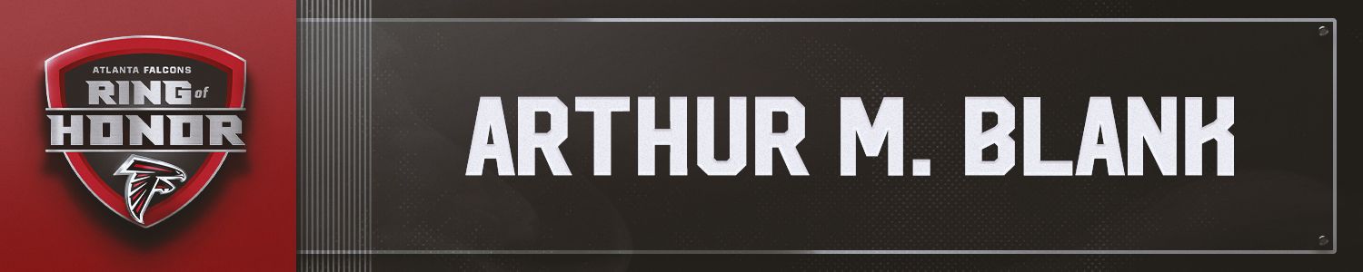 AF_24_DM_ROH-Web-Player-Header-1500x300