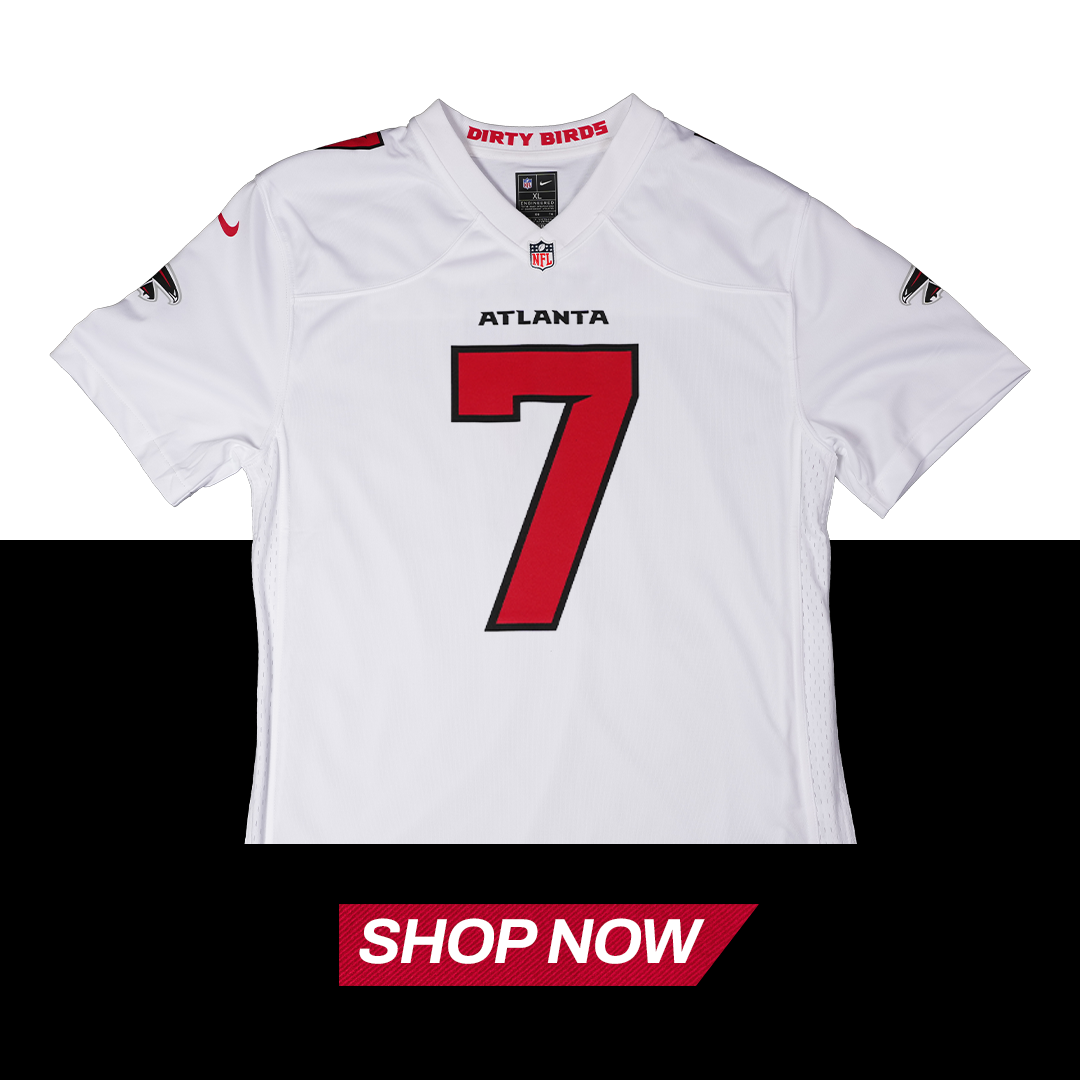 Shop New Jerseys Now