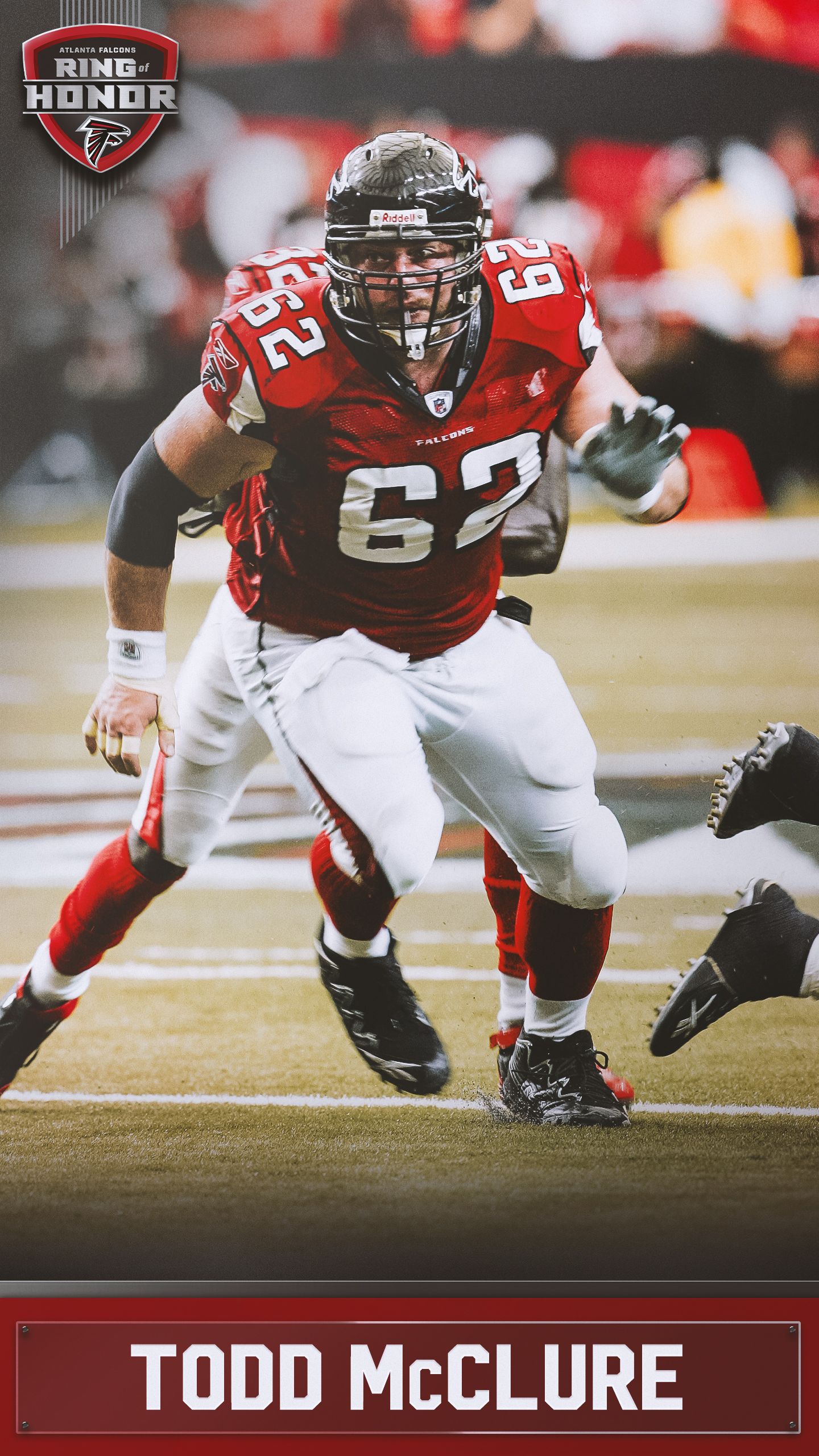 AF_24_DM_ROH-Web-9x16