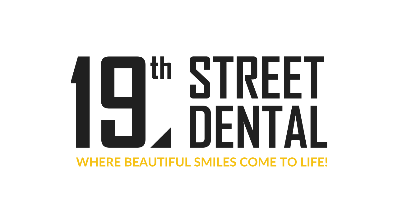 19th Street Dental