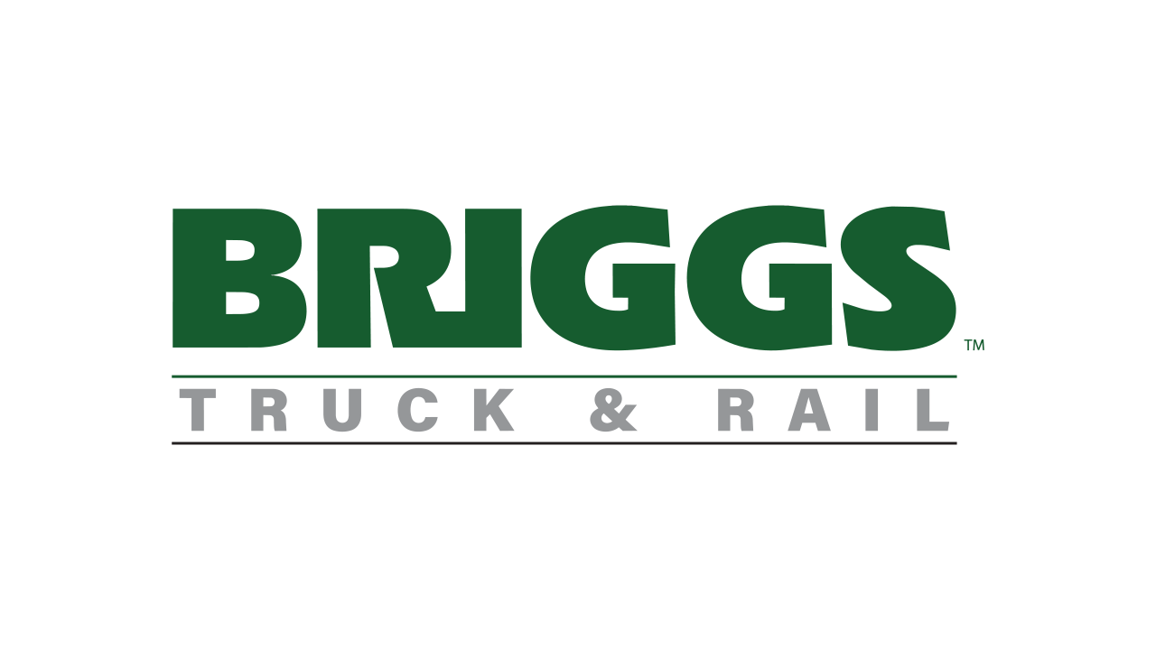 briggs logo