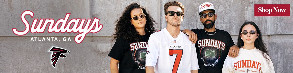 Shop the Sundays Collection Here