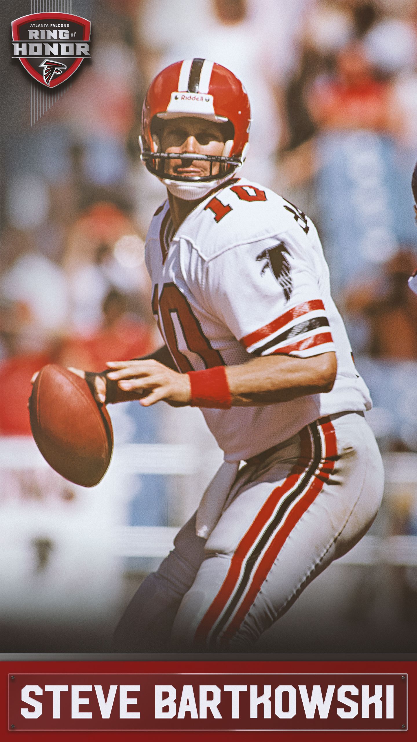 AF_24_DM_ROH-Web-9x16