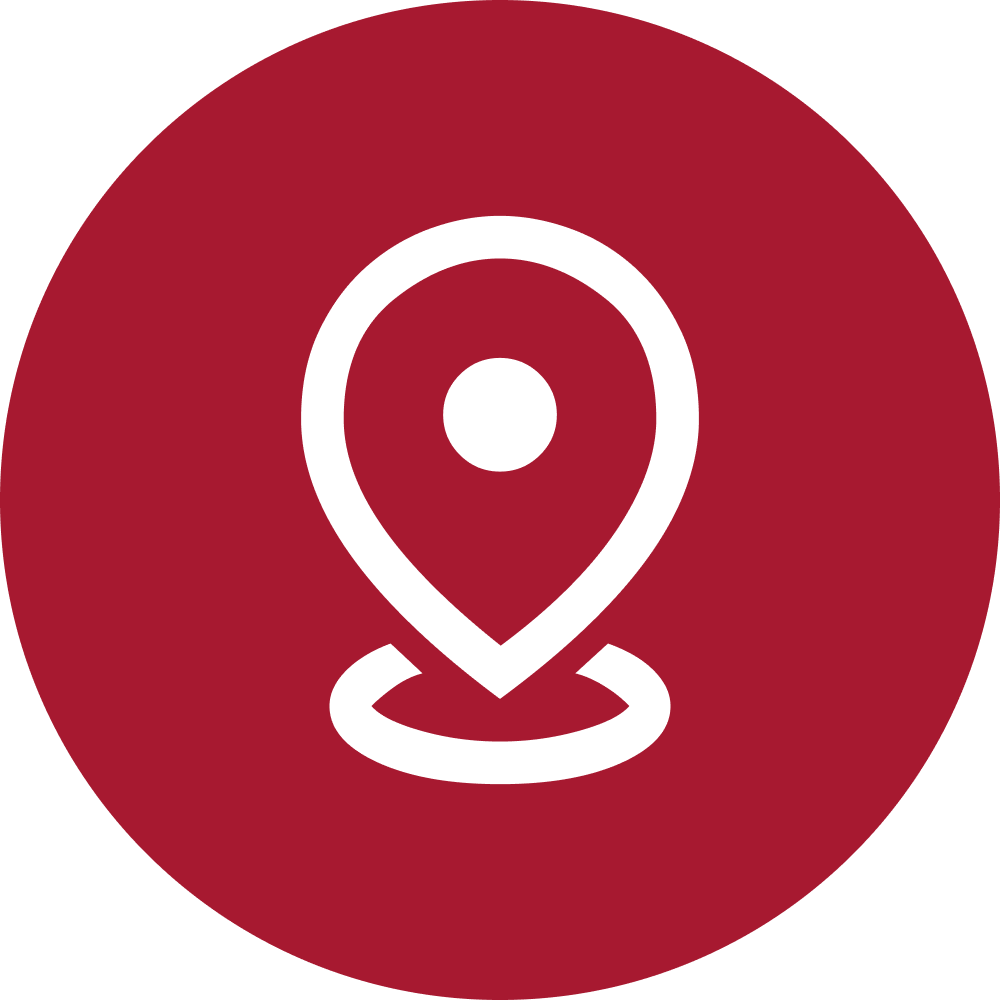 Rideshare Zones