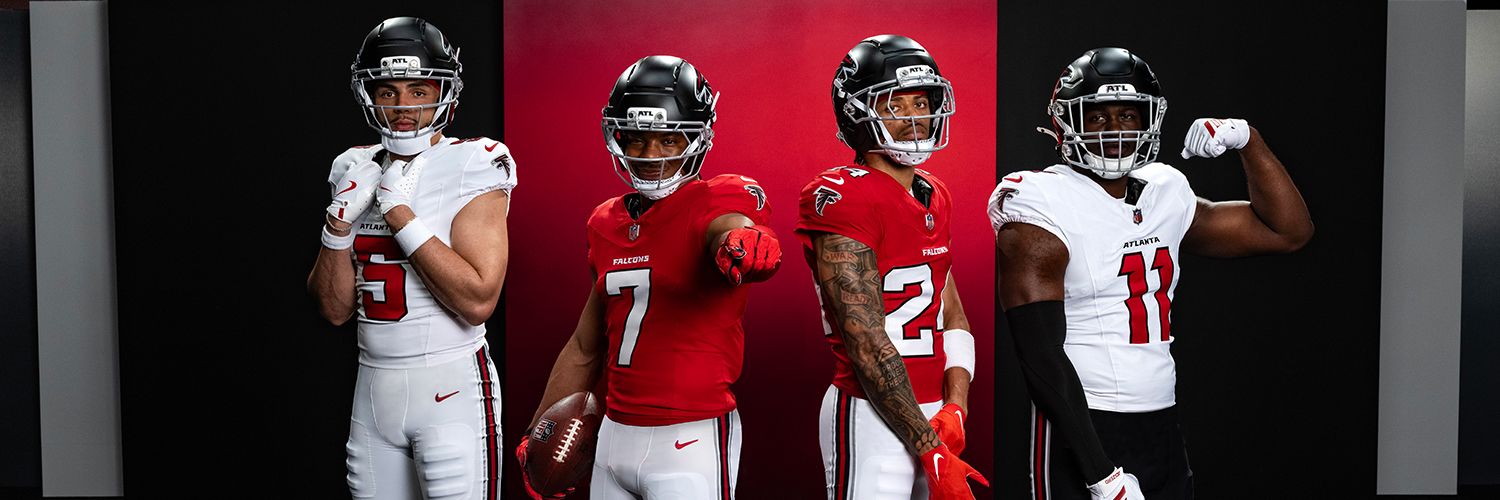 AF_26_WW_Web-Header-1500x500-HERO