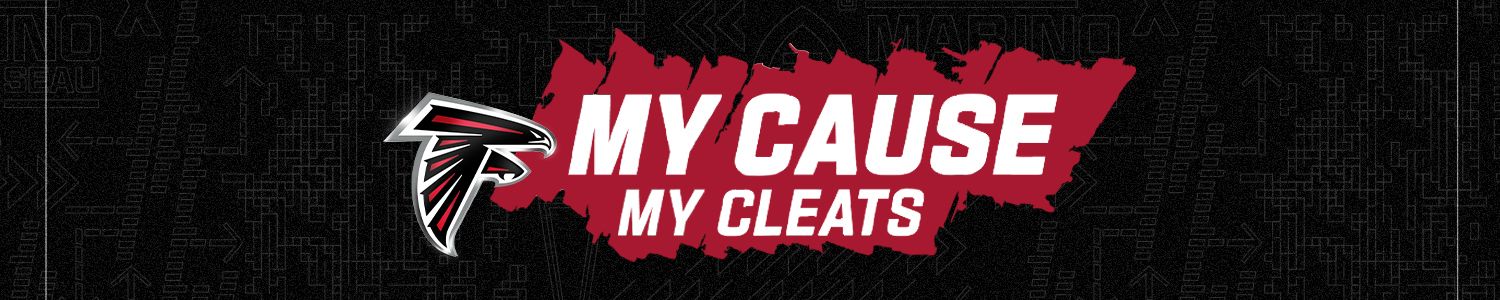 1500x300 my cause my cleats