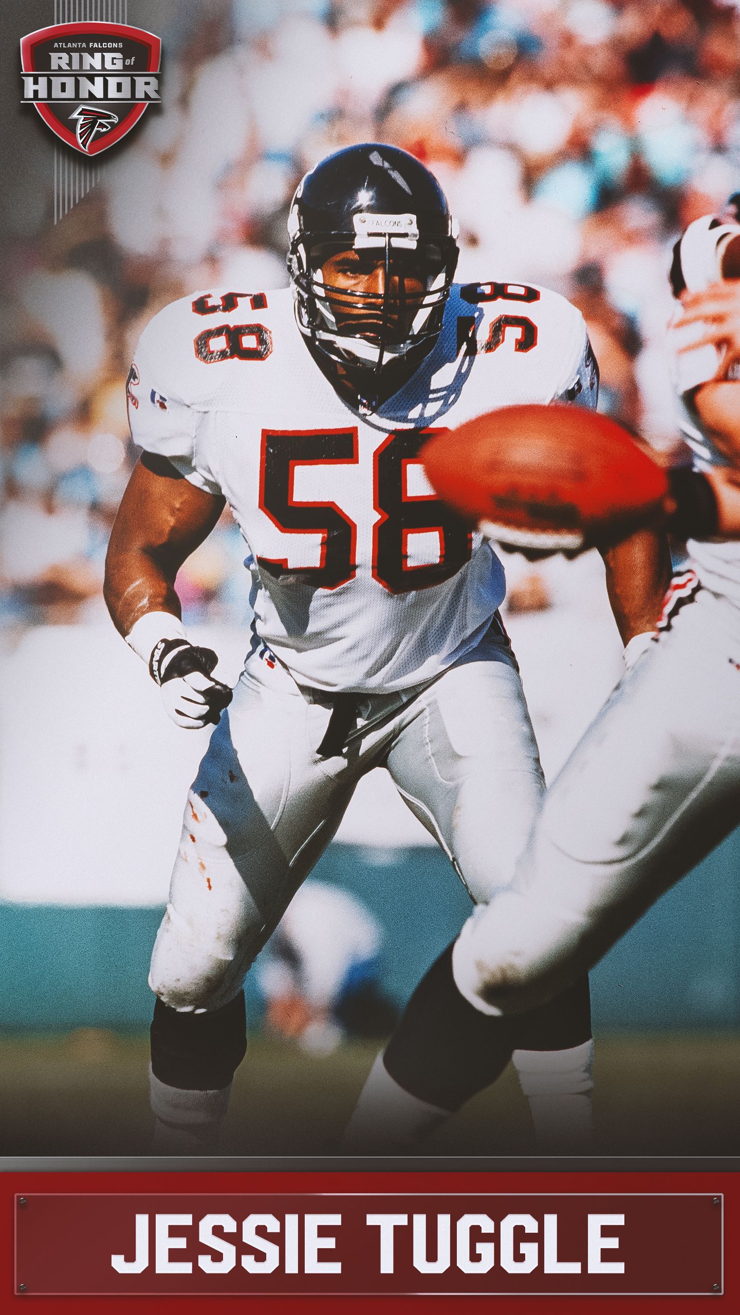 AF_24_DM_ROH-Web-9x16