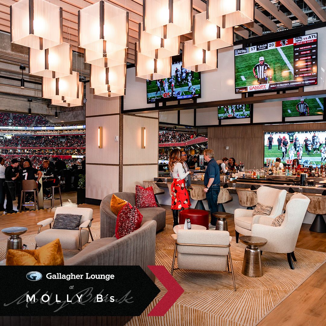 Gallagher-Lounge-1x1