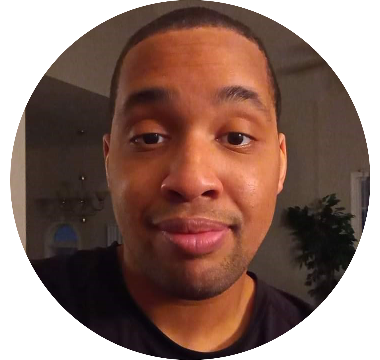 Jean Pressoir- Cleaning Services