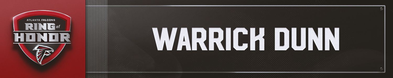 AF_24_DM_ROH-Web-Player-Header-1500x300