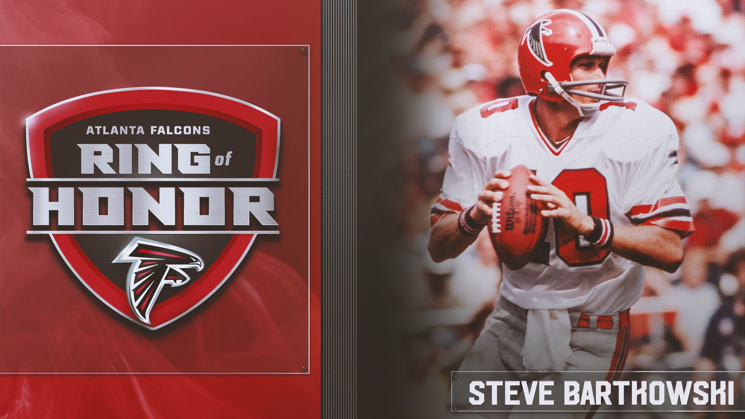 AF_24_DM_ROH-Web-Main-Header-2560x1440