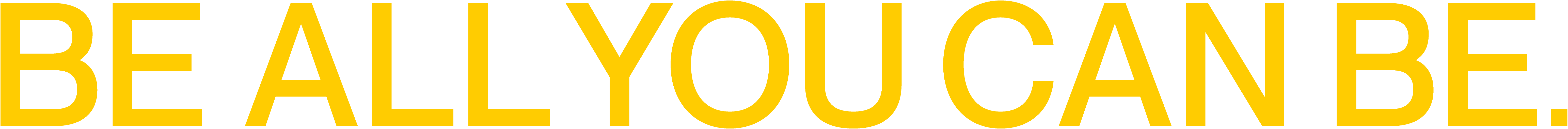 army_tagline1_gold_rgb_300ppi