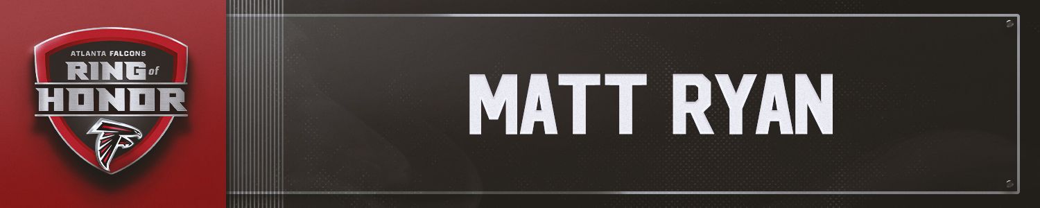 AF_24_DM_ROH-Web-Player-Header-1500x300 (1)