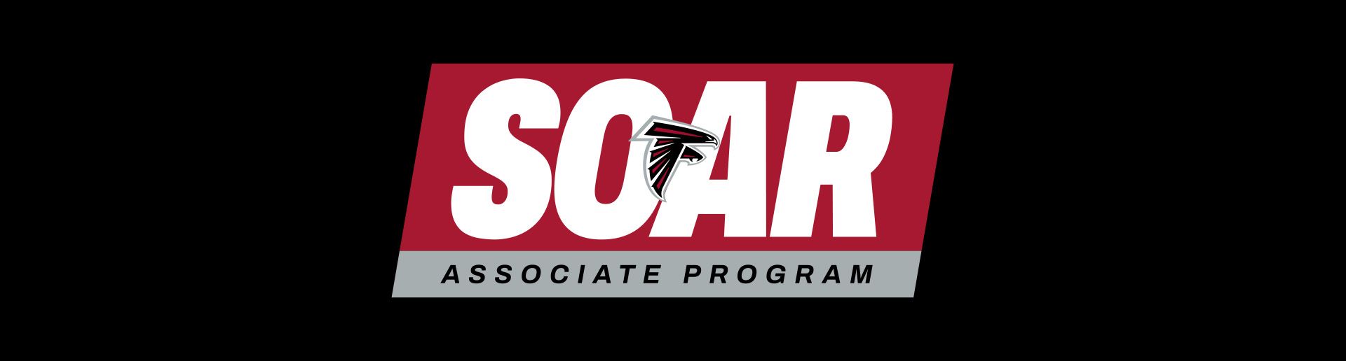 SOAR Associate Leadership Development Program