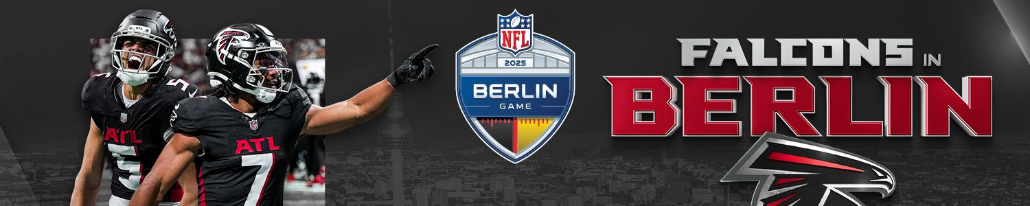 AF_25_DM_Germany-webbanners_1500x300