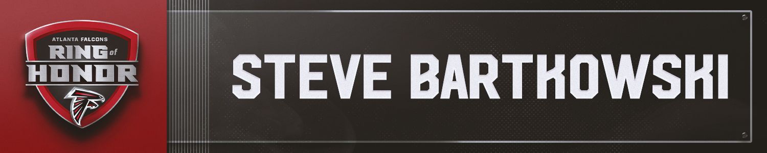 AF_24_DM_ROH-Web-Player-Header-1500x300