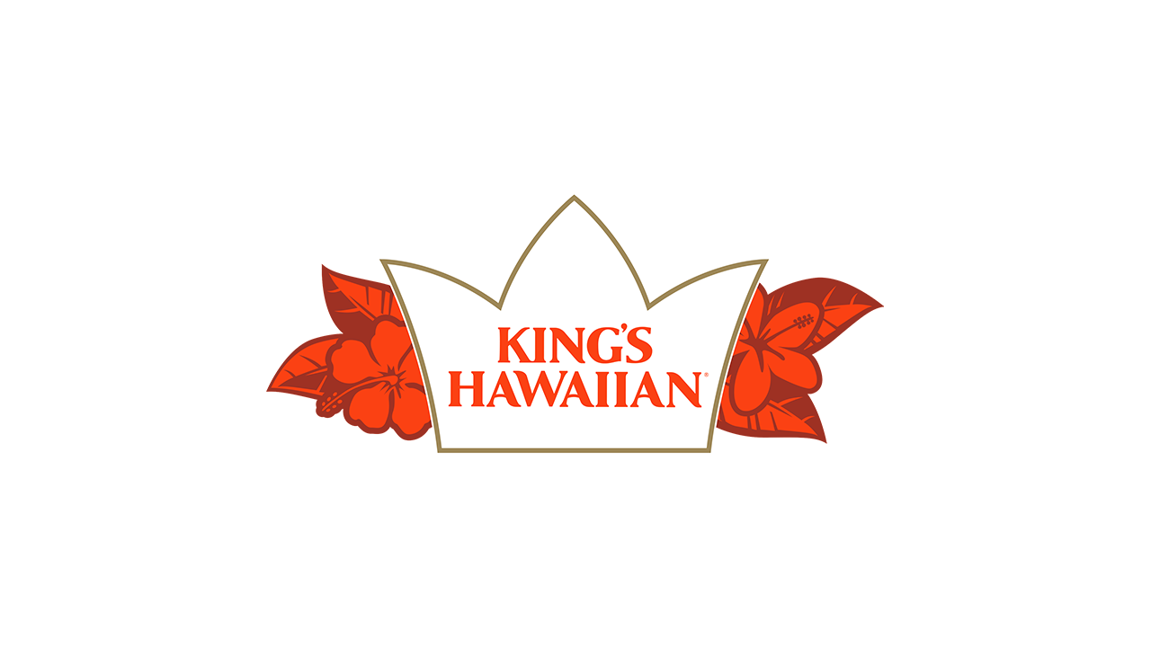 Kings Hawaiian