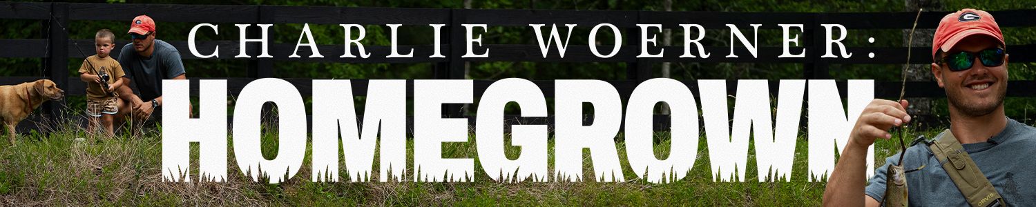 AF_25_DM_Charlie-Woerner-Homegrown-Web-Header-1500x300