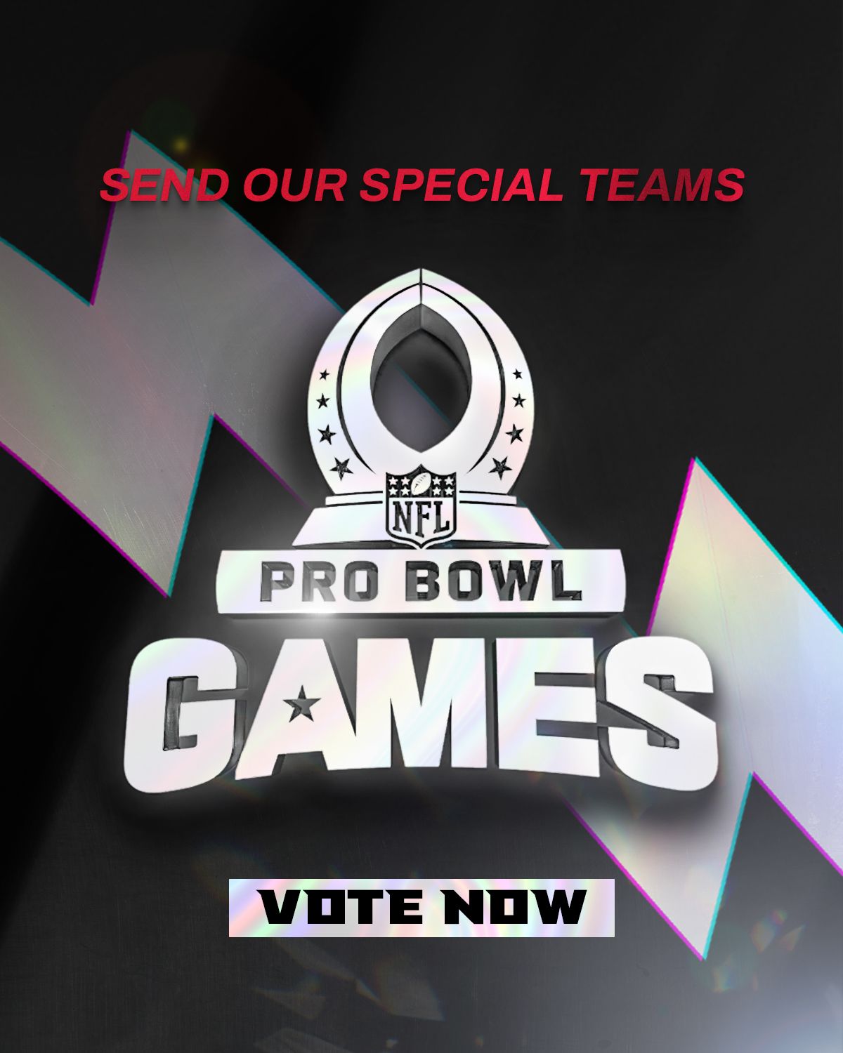 AF_25_DM_Pro-bowl_Group-Special-teams-4x5