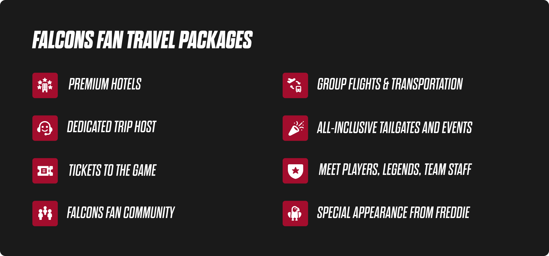 TrueFan-Web-Travel-Package