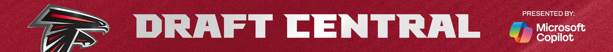 Page Header- 2050x240 (No CTA)