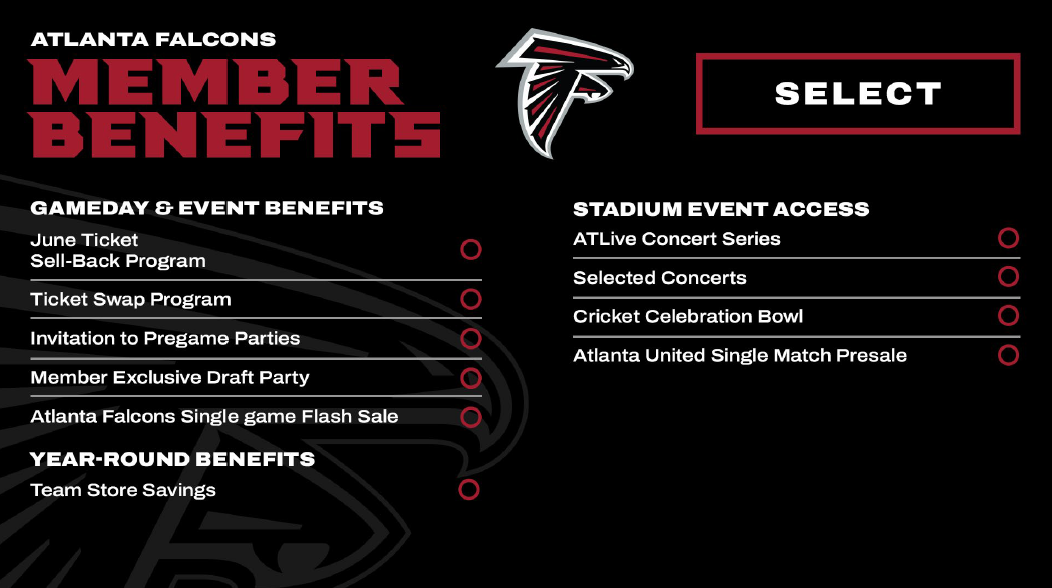 2025 Select Benefits_32_