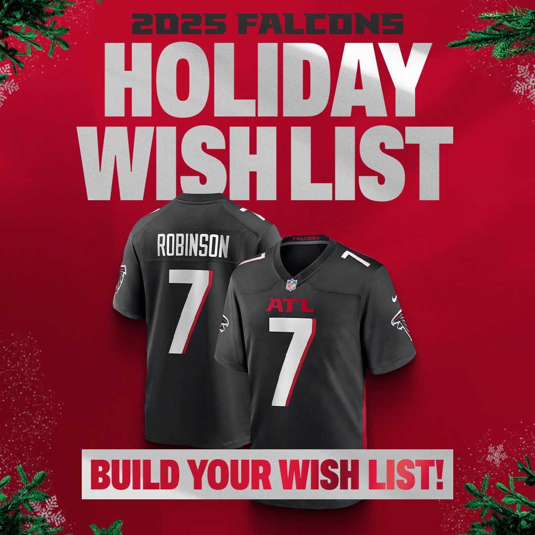 Build Your Wish List