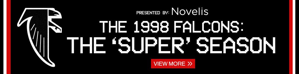 4250d466-f695-4fc3-ad37-3fcdbe753b95