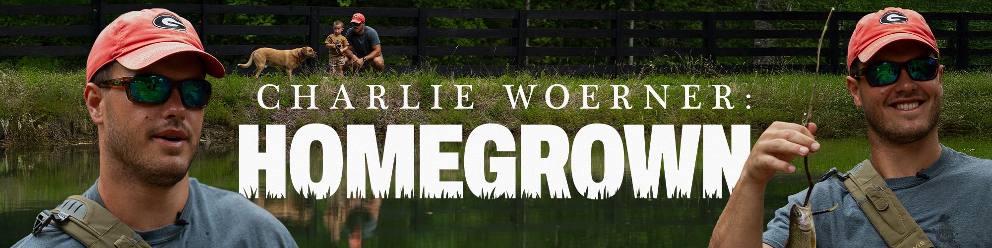 AF_25_DM_Charlie-Woerner-Homegrown-Web-Header-2000x500