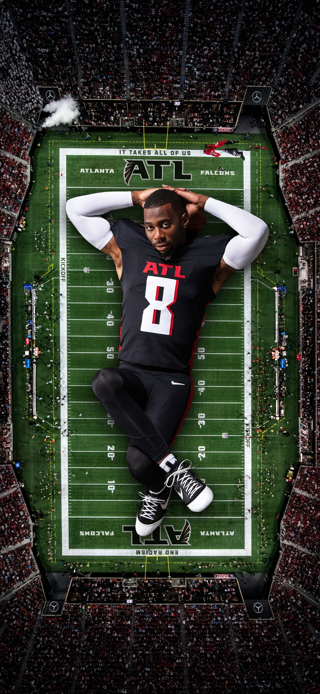 Kickoff-Wallpaper-Wednesday-3