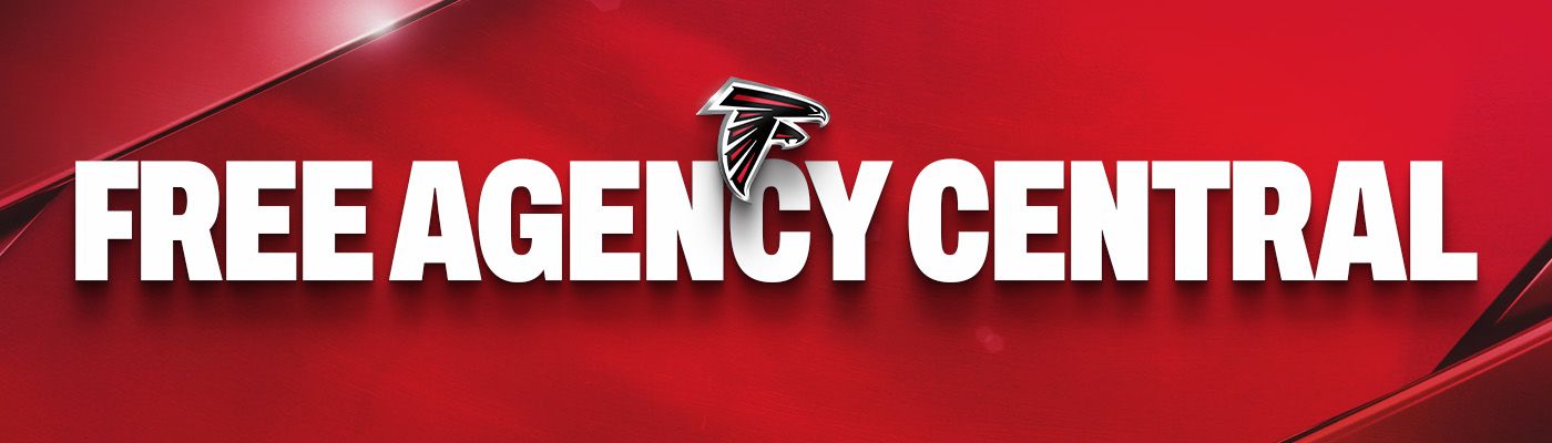 AF_25_Free-Agency_DM_Web-Header-1500x300