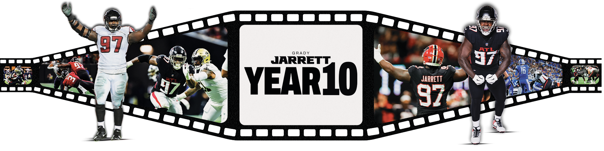 AF_24_DM_grady-feature-header