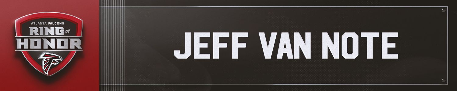 AF_24_DM_ROH-Web-Player-Header-1500x300