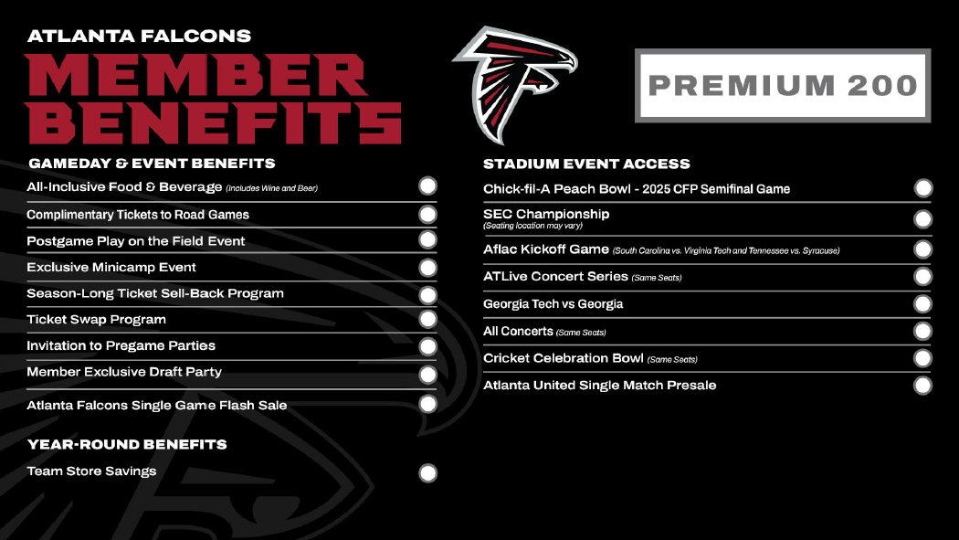 2025 Premium 200 Benefits_96_