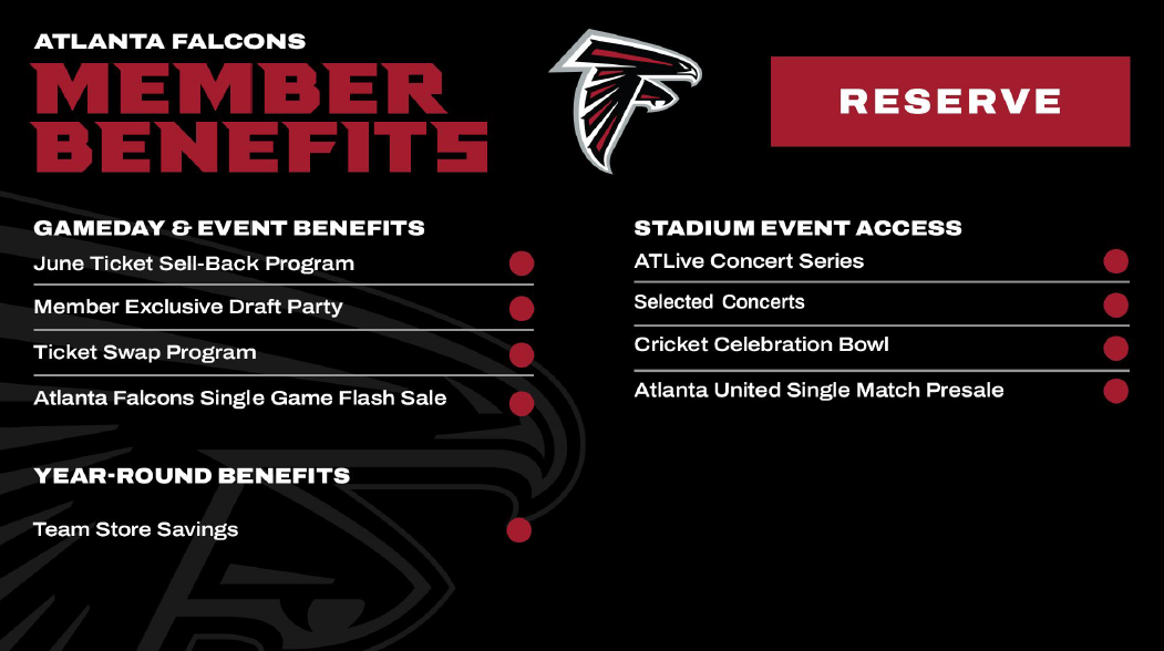 2025 Reserve Benefits_15_
