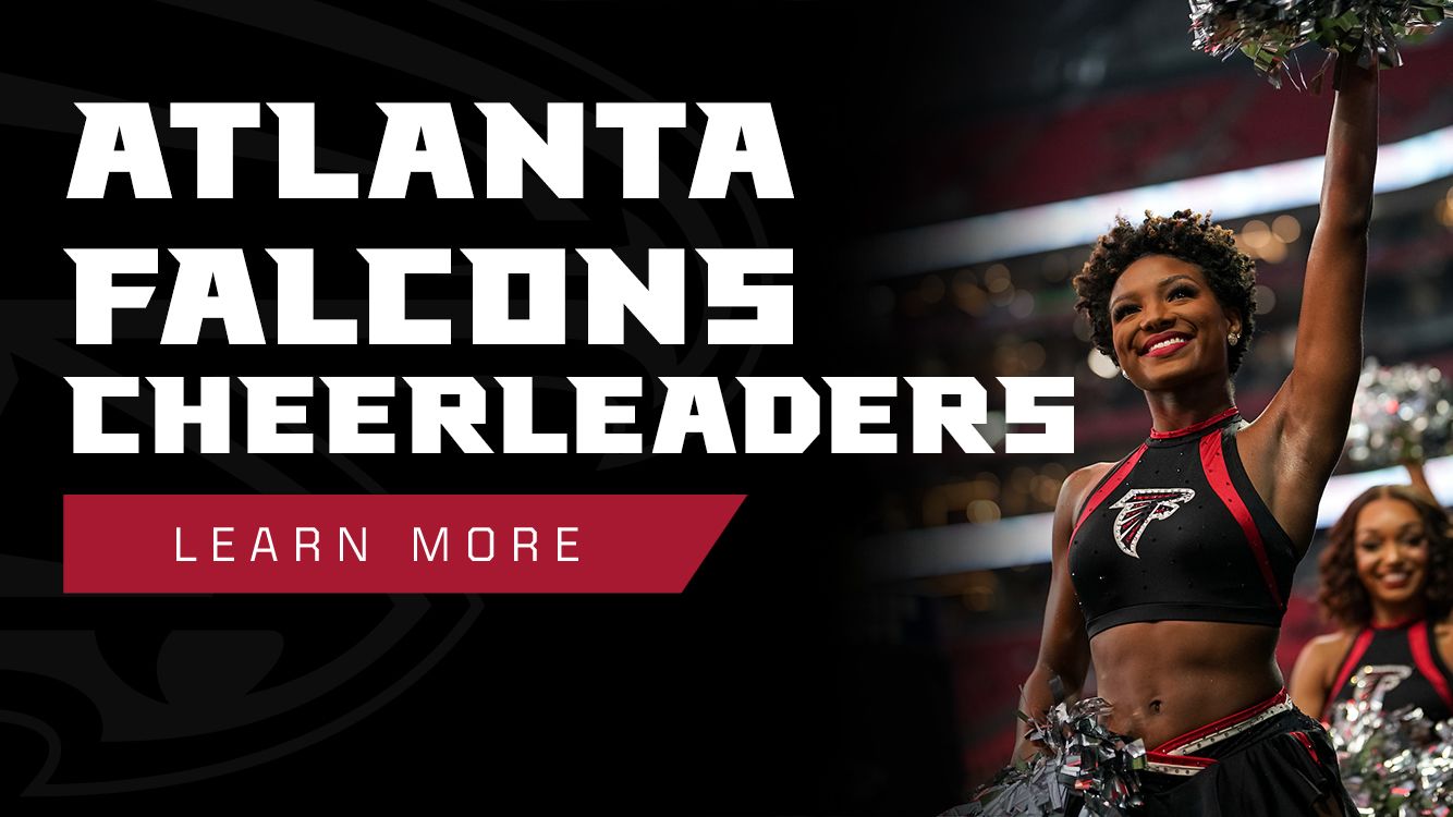 af_24_web_cheer_learnmore2