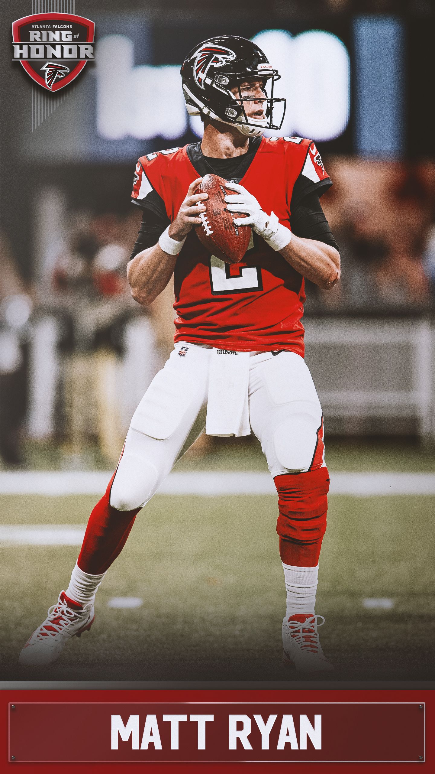 AF_24_DM_ROH-Web-9x16 (4)