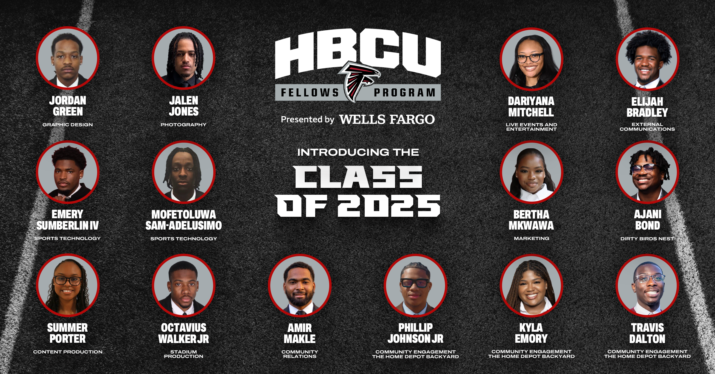 AF_25_HBCU-Landscape-3