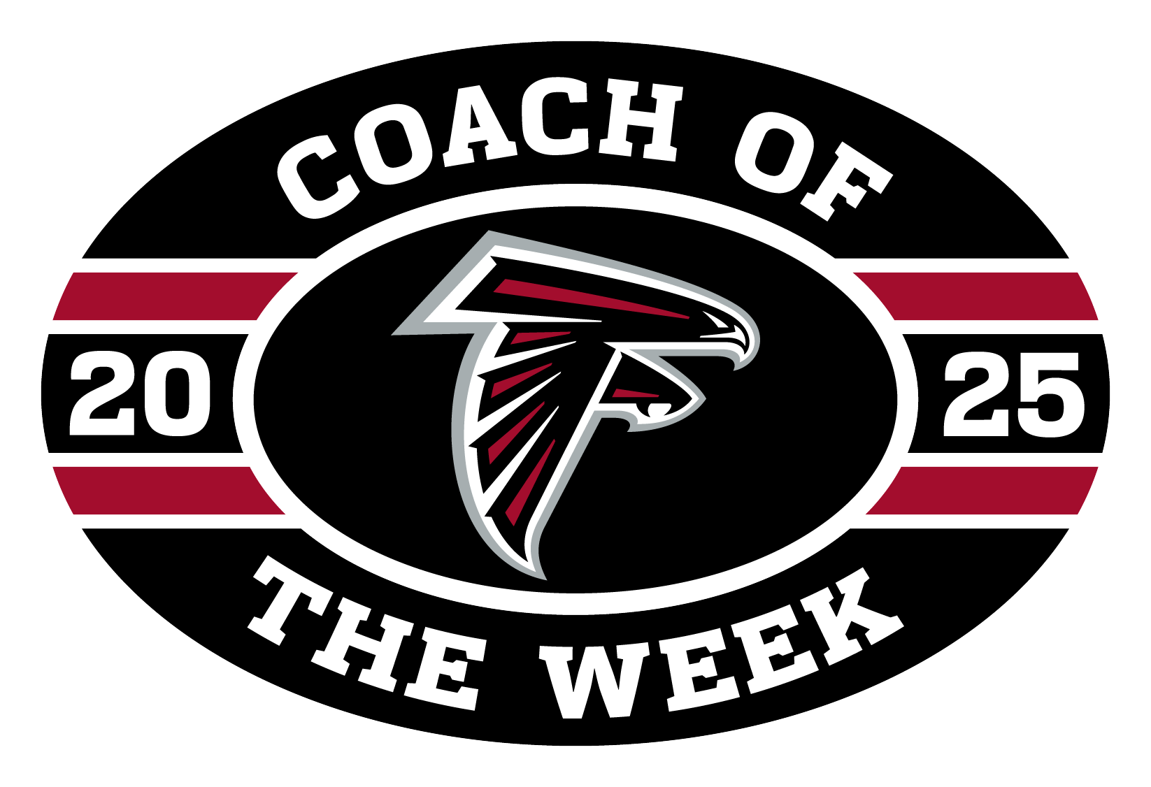 173148611_cow_25_atl_rgb